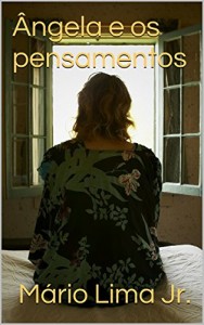 Baixar Ângela e os pensamentos pdf, epub, eBook