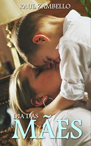 Baixar Dia das Mães pdf, epub, eBook