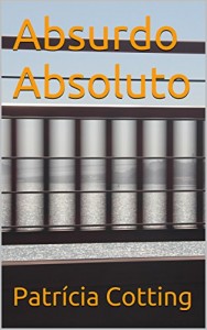 Baixar Absurdo Absoluto pdf, epub, eBook