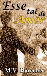 Baixar Esse Tal de Amor pdf, epub, eBook