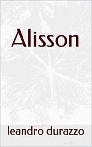 Baixar Alisson pdf, epub, eBook