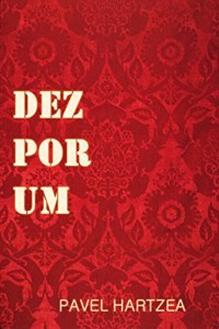 Baixar Dez por um pdf, epub, eBook