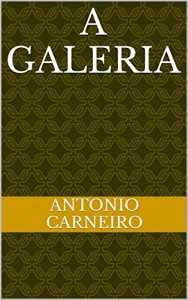 Baixar A galeria pdf, epub, eBook