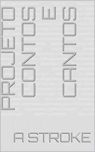 Baixar Projeto Contos e Cantos pdf, epub, eBook