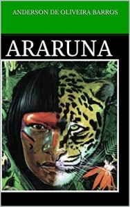 Baixar ARARUNA pdf, epub, eBook