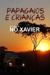 Baixar Papagaios e Crianças: (conto) pdf, epub, eBook