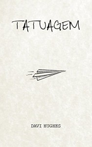 Baixar Tatuagem pdf, epub, eBook