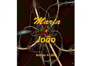 Baixar Maria e João pdf, epub, eBook