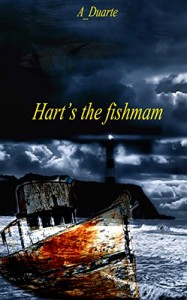 Baixar Hart’s the fishmam pdf, epub, eBook