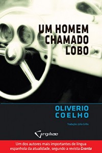 Baixar Um homem chamado Lobo pdf, epub, eBook