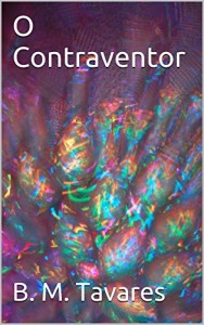 Baixar O Contraventor pdf, epub, eBook