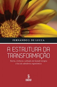 Baixar A estrutura da transformação pdf, epub, eBook
