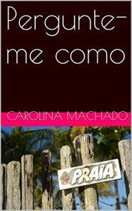 Baixar Pergunte-me como pdf, epub, eBook