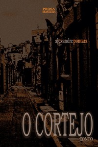 Baixar O Cortejo pdf, epub, eBook