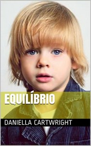 Baixar Equilíbrio pdf, epub, eBook