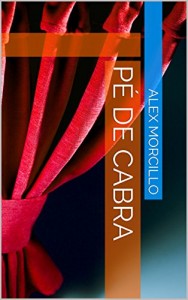 Baixar Pé de cabra pdf, epub, eBook