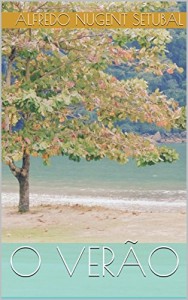 Baixar O Verão pdf, epub, eBook
