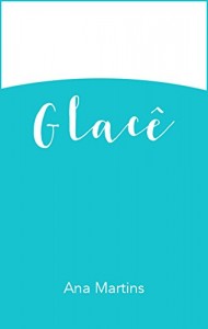Baixar Glacê pdf, epub, eBook