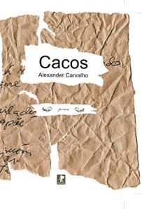 Baixar Cacos pdf, epub, eBook