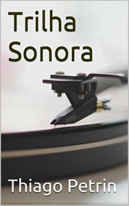Baixar Trilha Sonora pdf, epub, eBook
