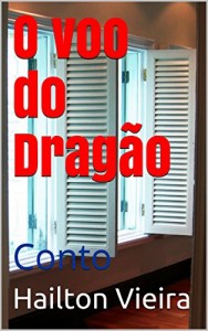 Baixar O voo do Dragão: Conto pdf, epub, eBook