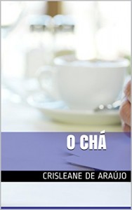 Baixar O Chá pdf, epub, eBook