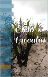 Baixar Ciclo Círculos pdf, epub, eBook