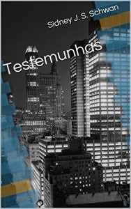 Baixar Testemunhas pdf, epub, eBook