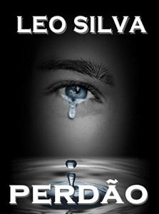 Baixar PERDÃO pdf, epub, eBook