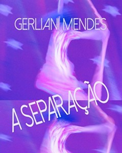 Baixar a separação pdf, epub, eBook