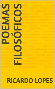 Baixar Poemas Filosóficos pdf, epub, eBook