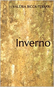 Baixar Inverno pdf, epub, eBook