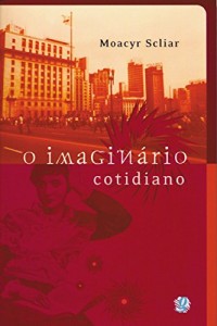 Baixar O imaginário cotidiano pdf, epub, eBook