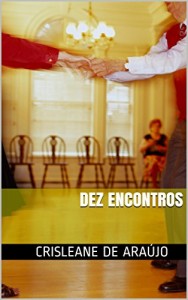 Baixar Dez encontros pdf, epub, eBook