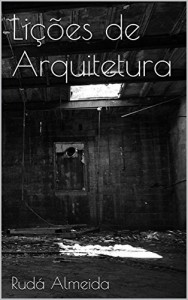 Baixar Lições de Arquitetura pdf, epub, eBook