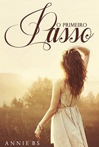 Baixar O Primeiro Passo pdf, epub, eBook