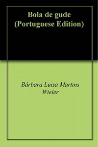 Baixar Bola de gude pdf, epub, eBook