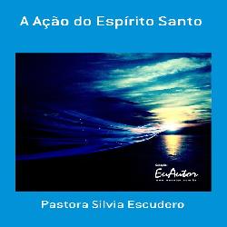 Baixar A Ação do Espírito Santo pdf, epub, eBook