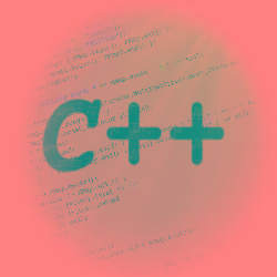Baixar Como programar em C++ pdf, epub, eBook