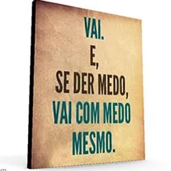 Baixar Como perder a vergonha pdf, epub, eBook