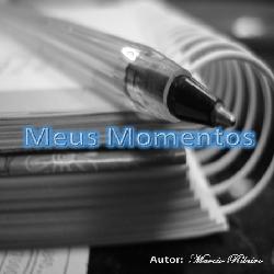 Baixar Meus Momentos pdf, epub, eBook