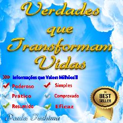 Baixar Verdades que Transformam Vidas pdf, epub, eBook