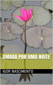 Baixar Amada por uma noite pdf, epub, eBook