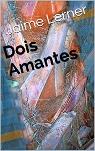 Baixar Dois Amantes pdf, epub, eBook