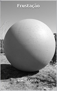 Baixar Frustação pdf, epub, eBook