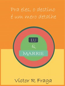 Baixar Eu e Marrie pdf, epub, eBook