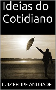 Baixar Ideias do Cotidiano pdf, epub, eBook