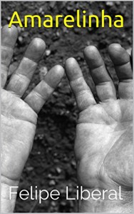 Baixar Amarelinha pdf, epub, eBook