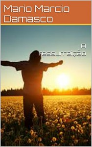Baixar A ressurreição pdf, epub, eBook