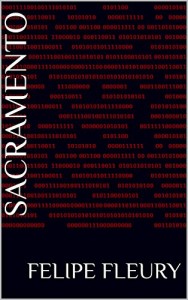 Baixar Sacramento pdf, epub, eBook